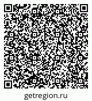 79633896476