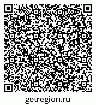 79633896477