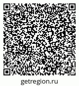 79633896479