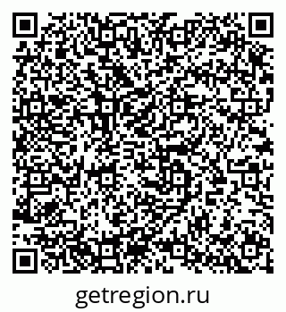79633896483