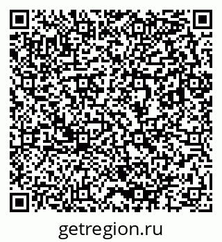 79633896485