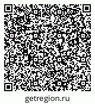 79633896486