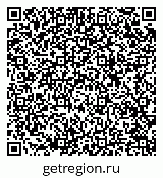79633896489
