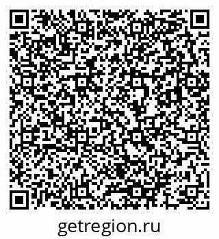 79633896492