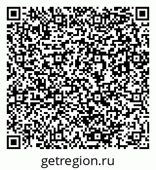 79633896501