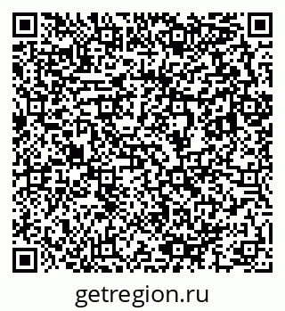 79633896502