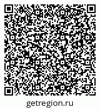 79633896503