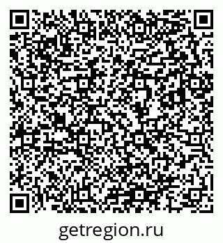 79633896505