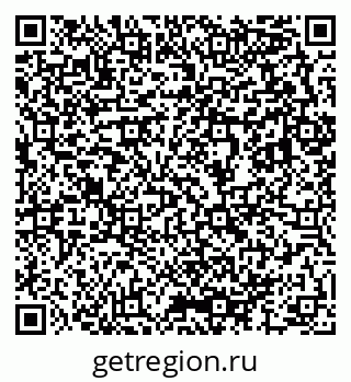 79633896506