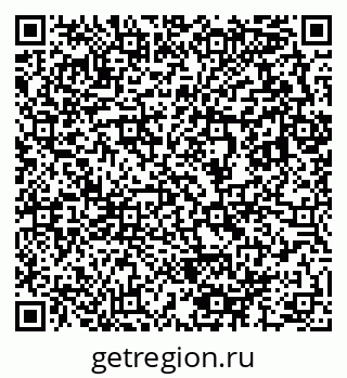 79633896507