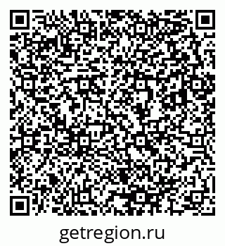 79633896508
