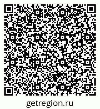 79633896509