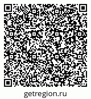 79633896510