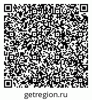 79633896511