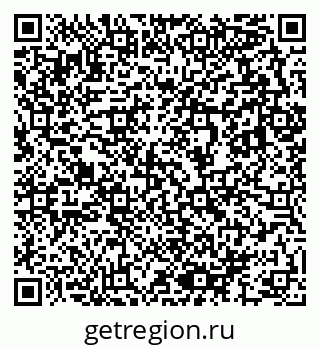 79633896512