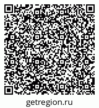 79633896513