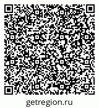 79633896514