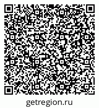 79633896515