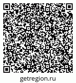 79633896516