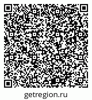 79633896517