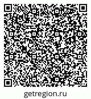 79633896518