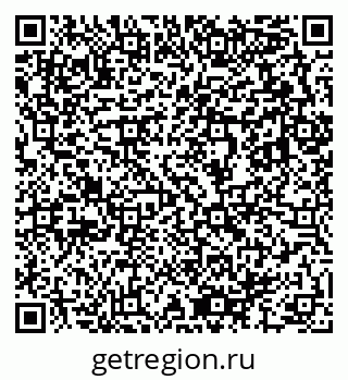 79633896520