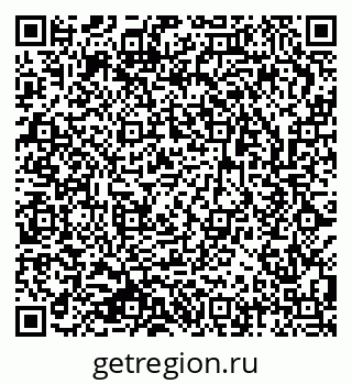 79633896521