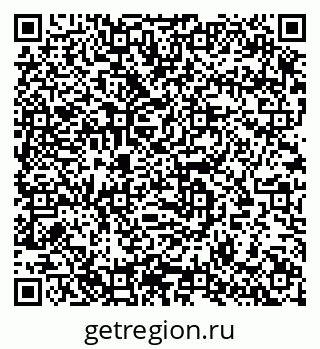 79633896522