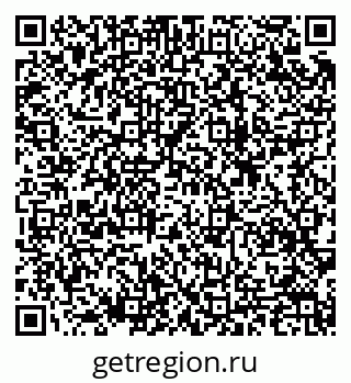 79633896523