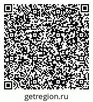 79633896525