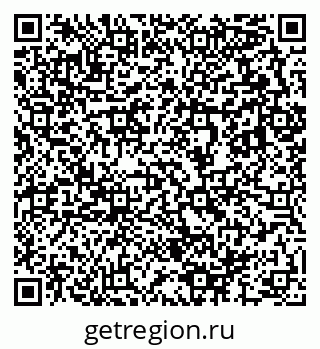 79633896526