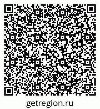 79633896528