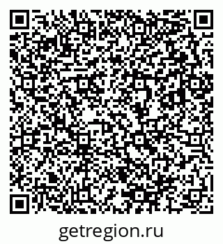 79633896529