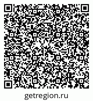 79633896530