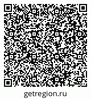 79633896533