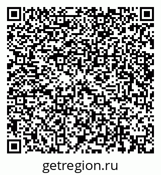 79633896534