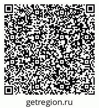 79633896535