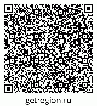 79633896536