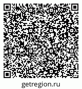 79633896537