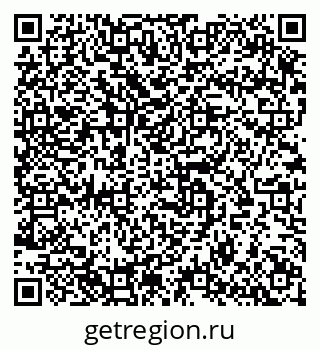 79633896539