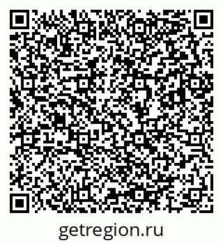 79633896543