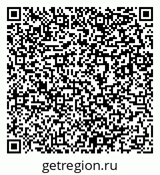 79633896544