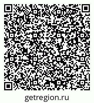 79633896545