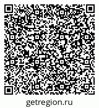 79633896546