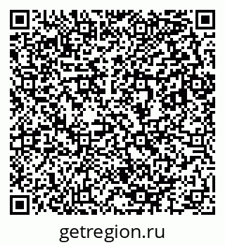 79633896547