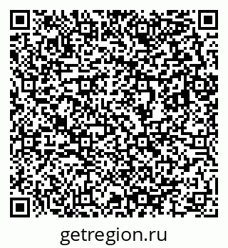79633896549