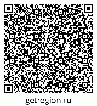 79633896551