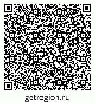 79633896552