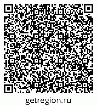 79633896553