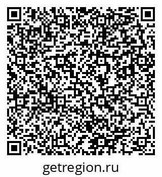79633896554